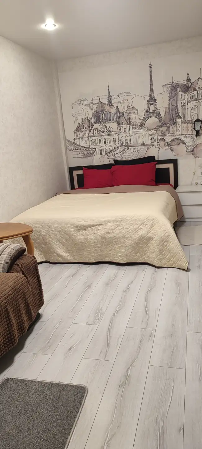 Фрунзе, 60
