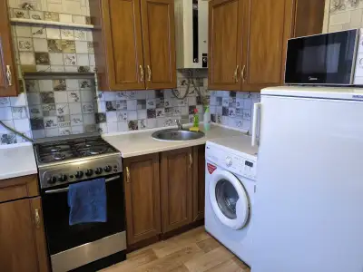 Советская 7