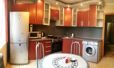 Янки Купалы 24