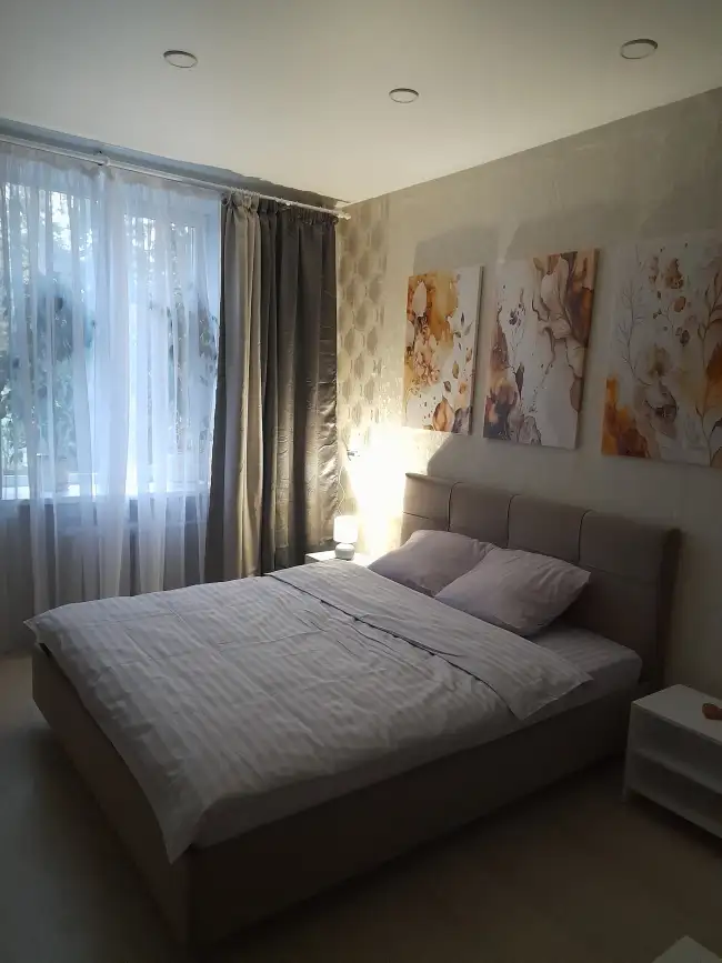 Молодечно улица Волынца, 9