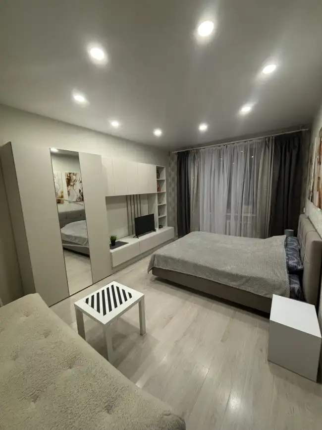 Молодечно улица Волынца, 9