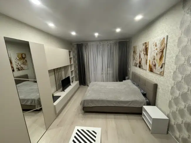 Молодечно улица Волынца, 9