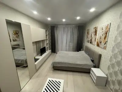 Молодечно улица Волынца, 9