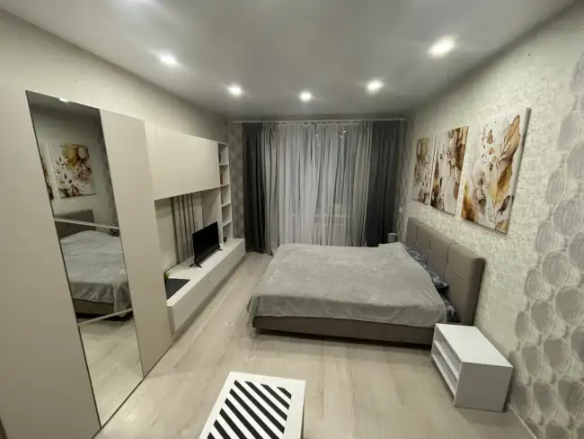 Молодечно улица Волынца, 9