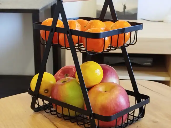 Улица Красноармейская 20