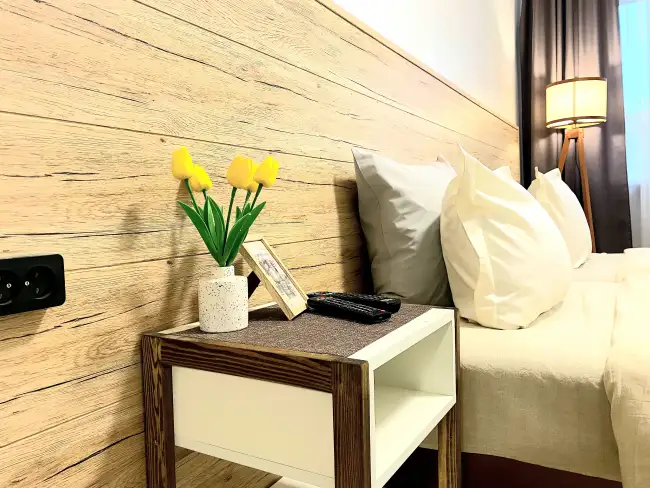 Улица Красноармейская 20