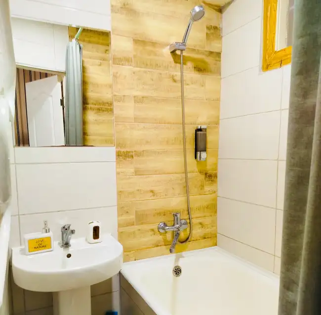 Улица Красноармейская 20