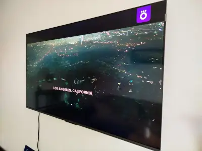 Улица Красноармейская 20