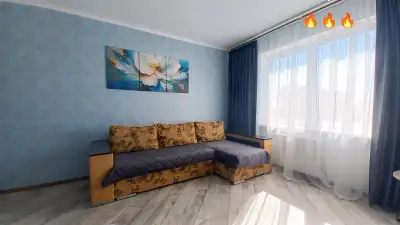 Орджоникидзе д. 5