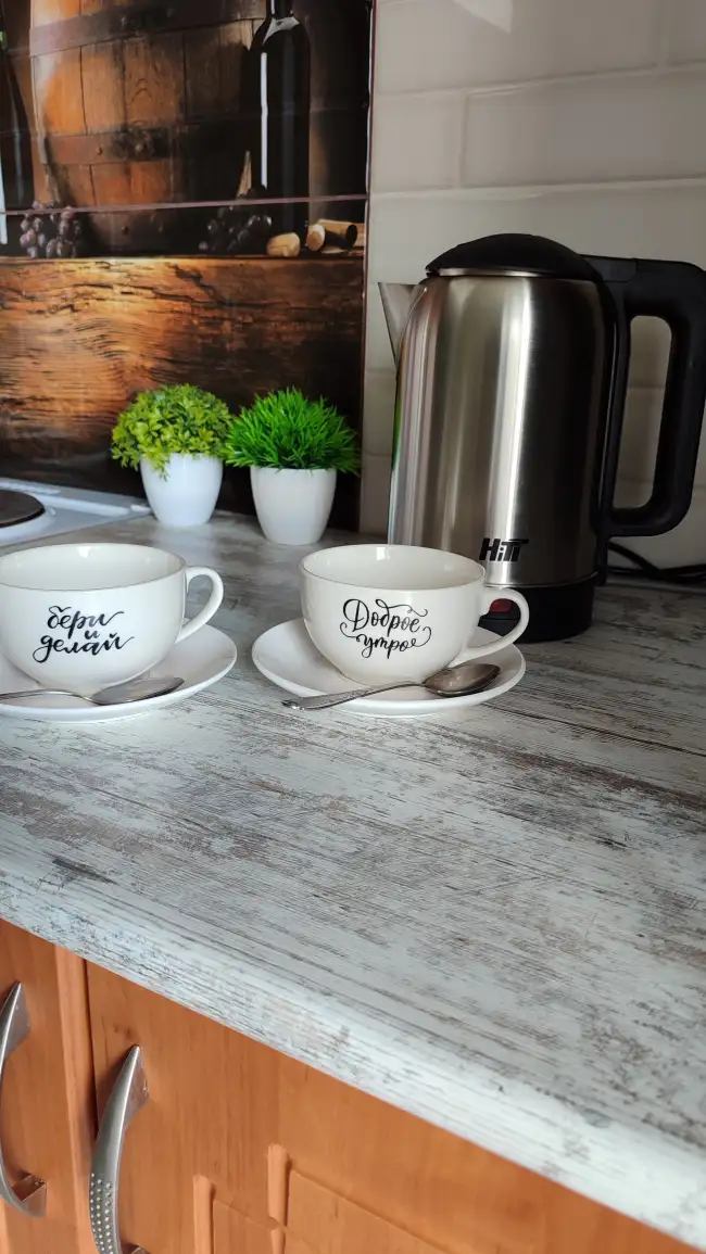 Орджоникидзе д. 5