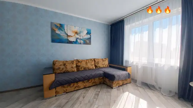 Орджоникидзе д. 5