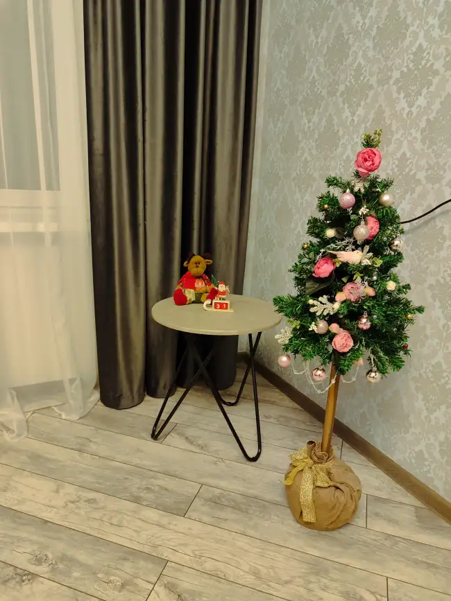 Орджоникидзе д. 5