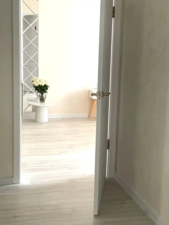 Молодежная 99