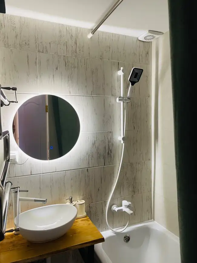 Молодежная 99