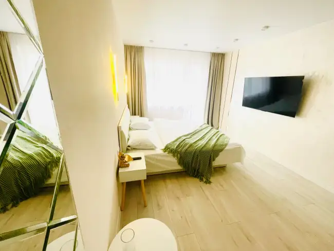 Молодежная 99