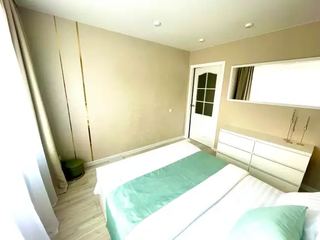 Молодежная 99