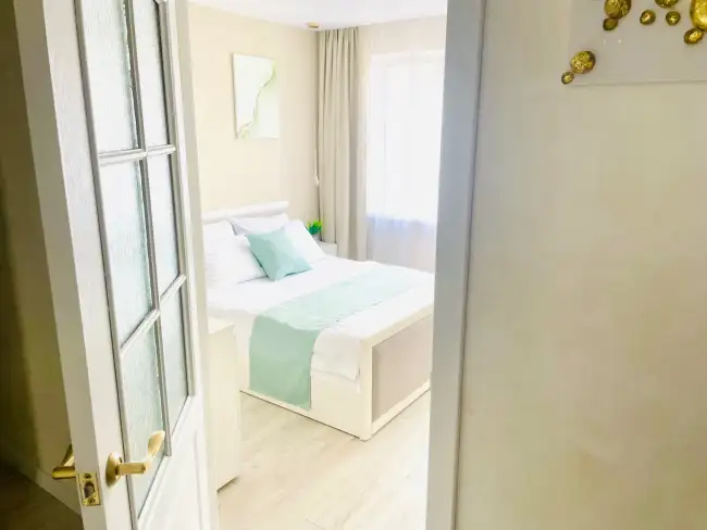 Молодежная 99