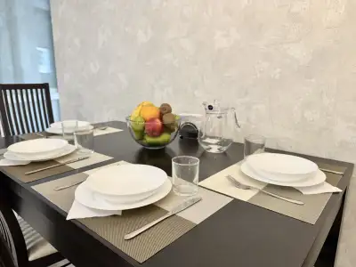 Советская 41/ Маяковского 17/3