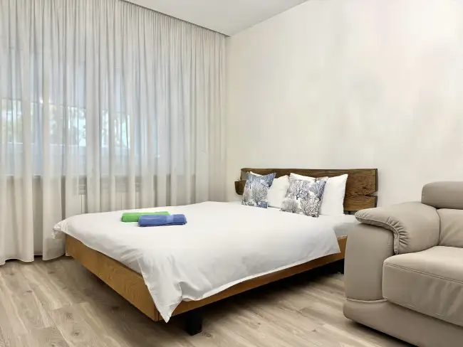 Советская 41/ Маяковского 17/3