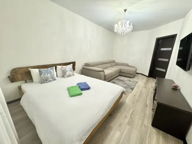 Советская 41/ Маяковского 17/3