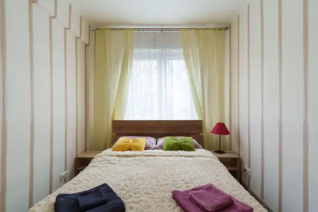 ул. Притыцкого 22