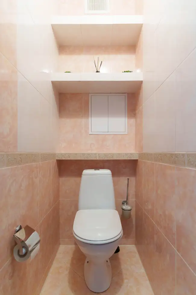 ул. Притыцкого 22