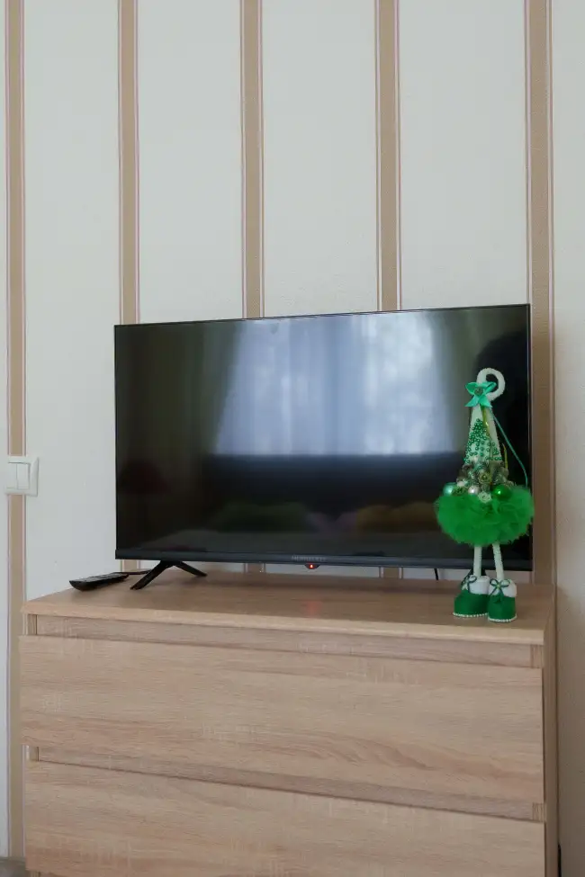 ул. Притыцкого 22