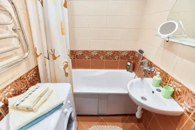 Бурдейного 19