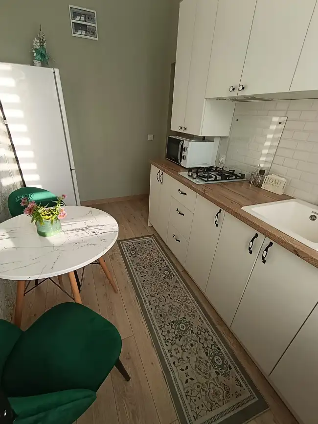 ул.К.Маркса 46