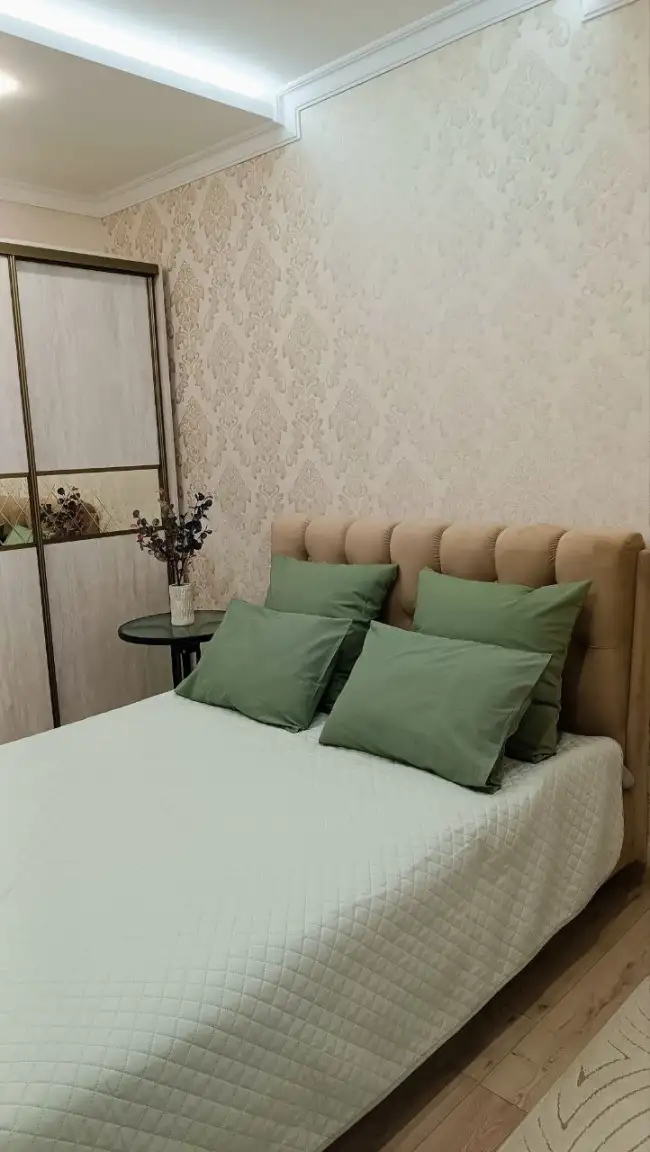 ул.К.Маркса 46