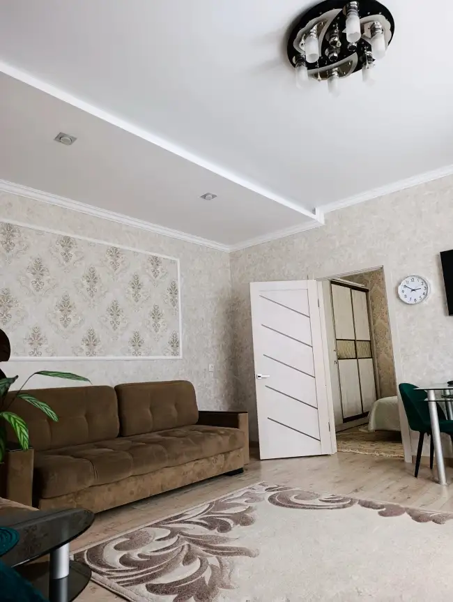 ул.К.Маркса 46