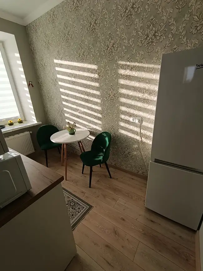 ул.К.Маркса 46