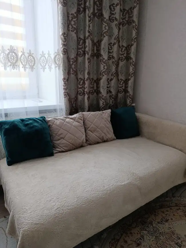 ул.К.Маркса 46