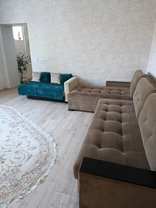 ул.К.Маркса 46