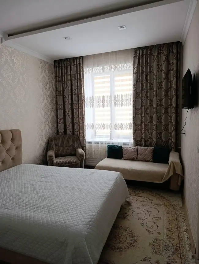 ул.К.Маркса 46