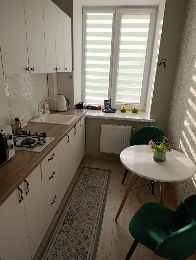 ул.К.Маркса 46