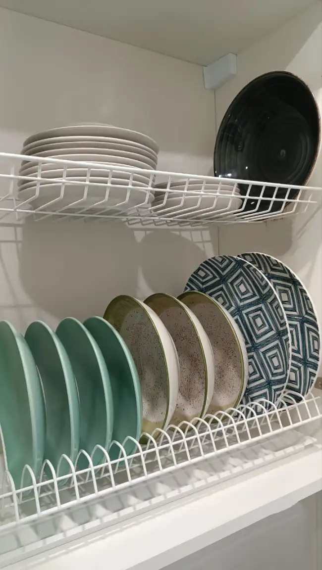 ул.К.Маркса 46