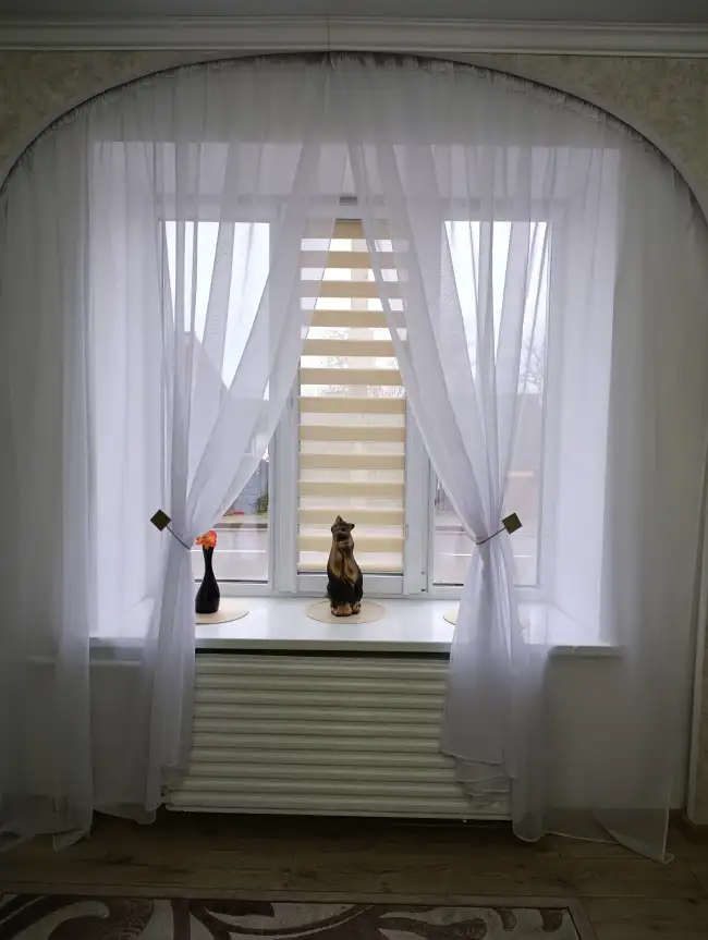 ул.К.Маркса 46