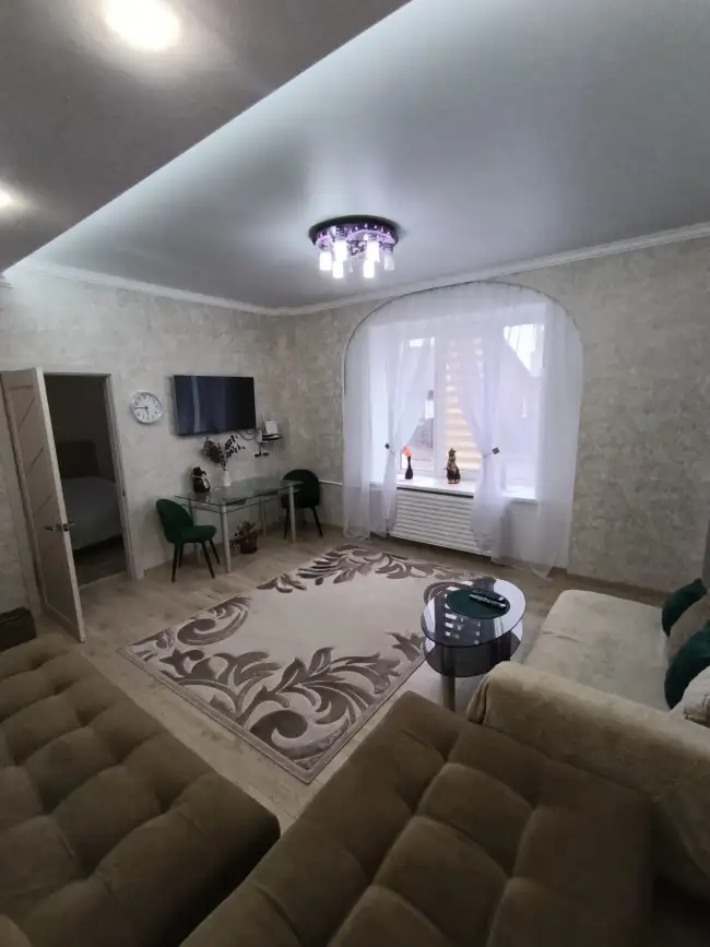 ул.К.Маркса 46