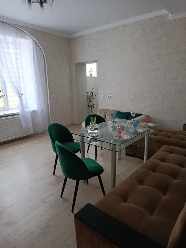 ул.К.Маркса 46