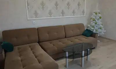 ул.К.Маркса 46