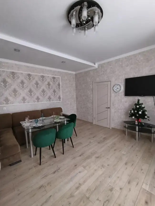 ул.К.Маркса 46