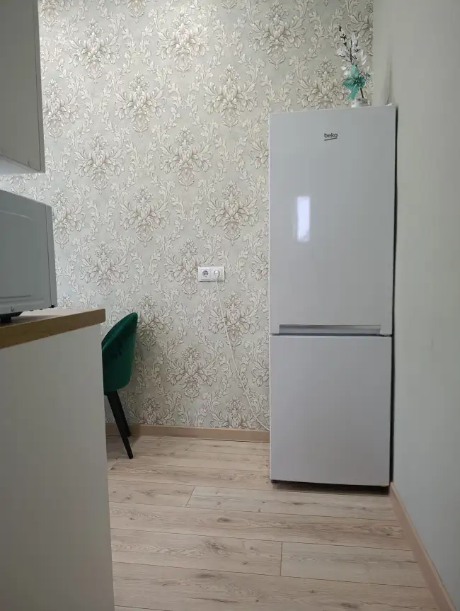 ул.К.Маркса 46