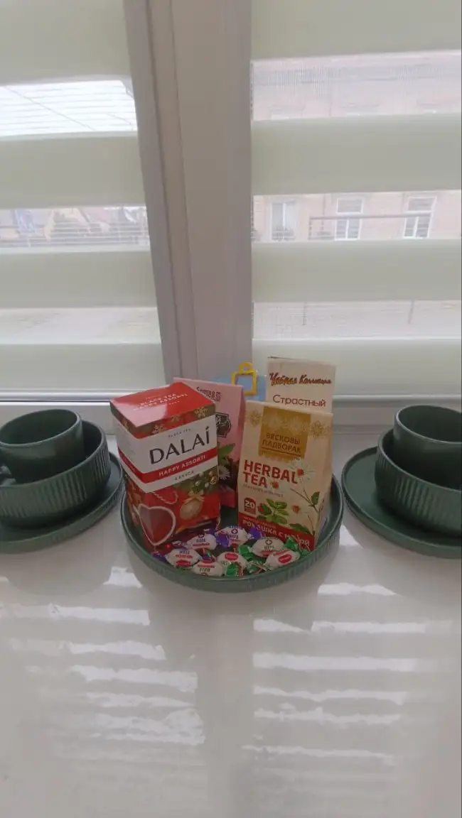 ул.К.Маркса 46