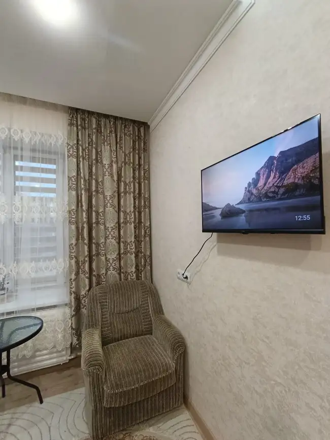 ул.К.Маркса 46