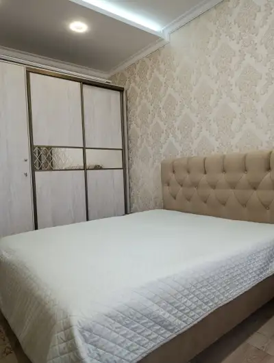 ул.К.Маркса 46