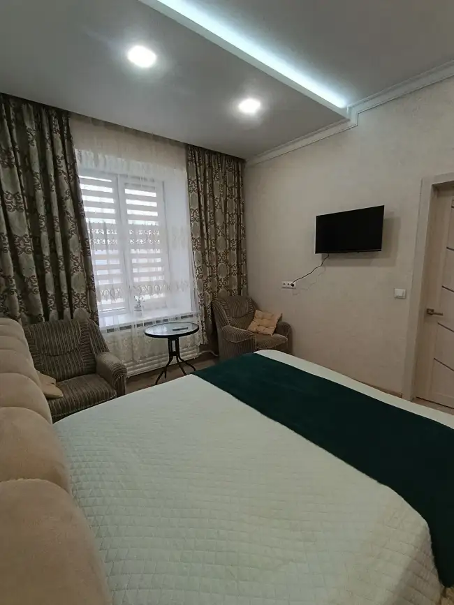 ул.К.Маркса 46