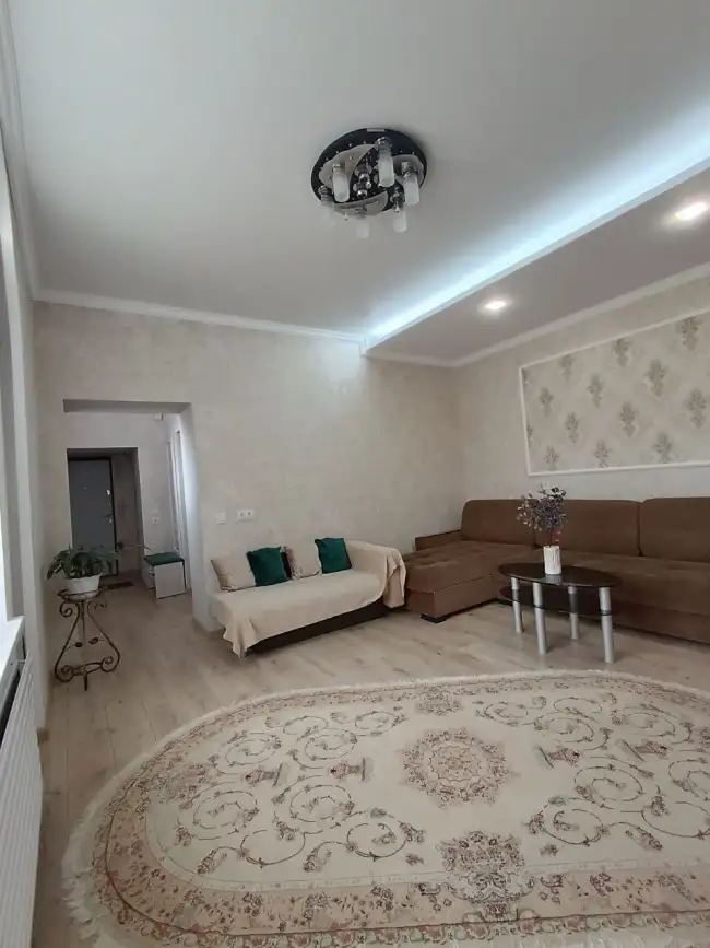 ул.К.Маркса 46