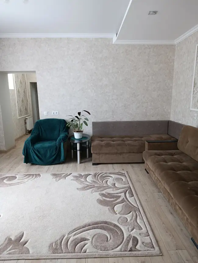 ул.К.Маркса 46