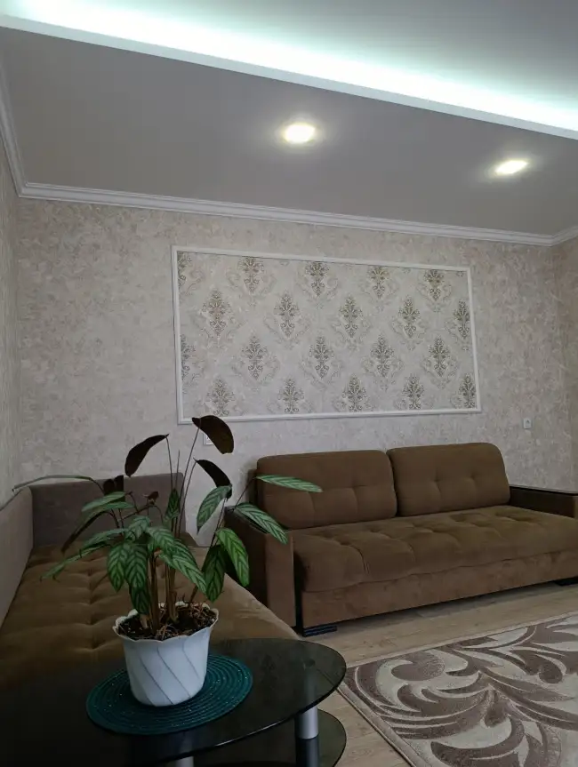 ул.К.Маркса 46